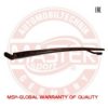 LADA 21105205065 Wiper Arm, windscreen washer